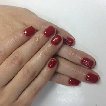 Фото с портфолио Ирина Нуриева 