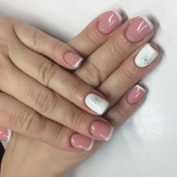 Фото с портфолио Ирина Нуриева 