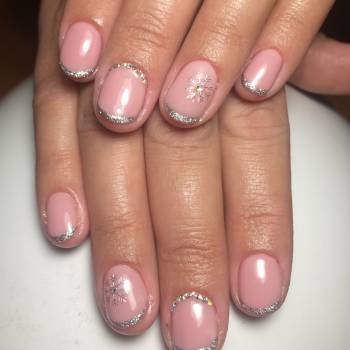 Фото с портфолио Ирина Нуриева 