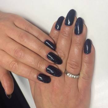 Фото с портфолио Ирина Нуриева 