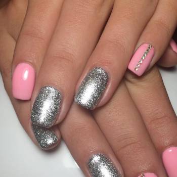 Фото с портфолио Ирина Нуриева 