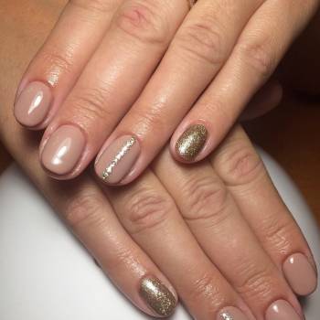 Фото с портфолио Ирина Нуриева 