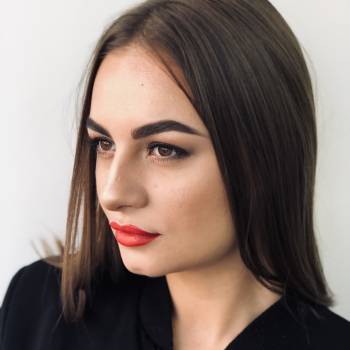 Екатерина Ивчук , Киев Фото - 5