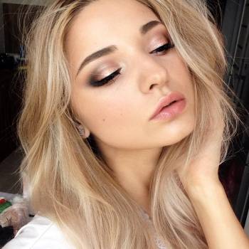 Екатерина Ивчук , Киев Фото - 6