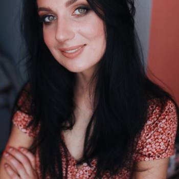 Екатерина Ивчук , Киев Фото - 8