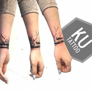 Александра Кудинова , Хмельницький Фото - 6