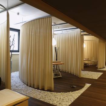 Наша Студія