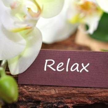 Релакс програми