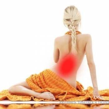 Мануальні техніки корекції