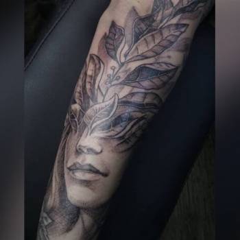 Фото с портфолио Владимир Орлов 