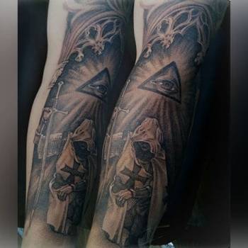 Фото с портфолио Владимир Орлов 