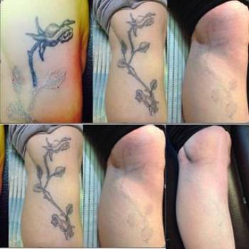 Totem, Хмельницький Фото - 6