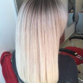 Профі, Ровно Фото - 6