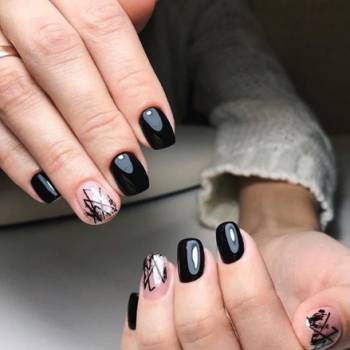 Карамель, Львів Фото - 8