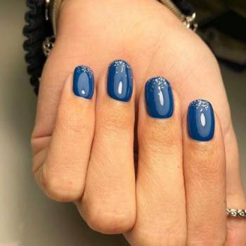 Карамель, Львів Фото - 10