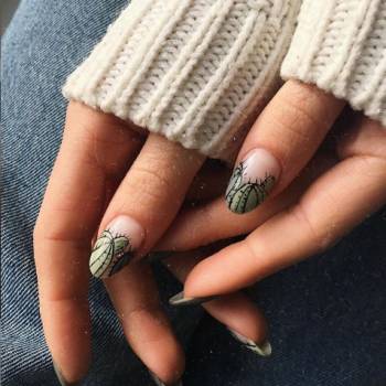 Фото с портфолио FRGMNT Studio