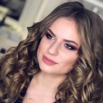 Катерина Зарічнюк , Ровно Фото - 5