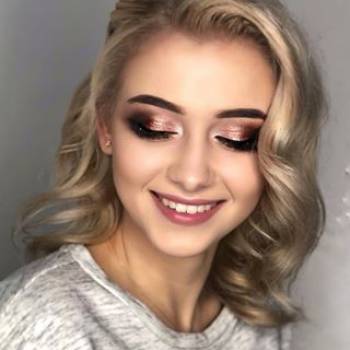 Катерина Зарічнюк , Ровно Фото - 6