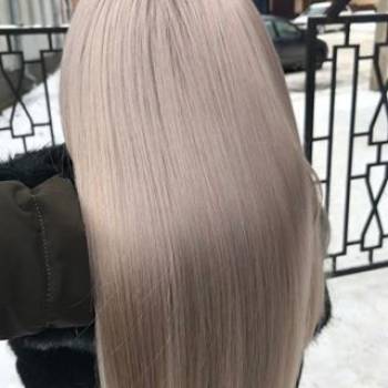 Фото с портфолио Тетяна Рімарук 