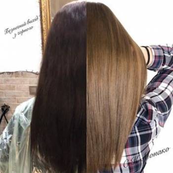 Монако, Хмельницкий Фото - 5