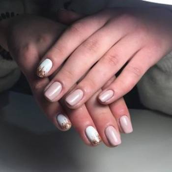 Монако, Хмельницкий Фото - 6