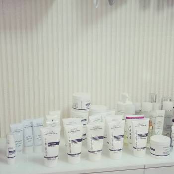 Екатерина Агаркова , Суми Фото - 4