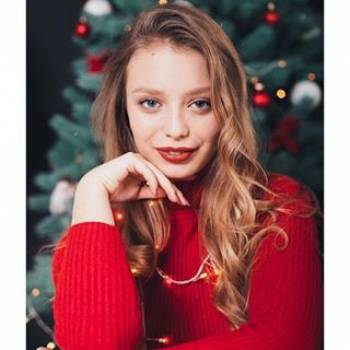 Людмила Ванакова , Хмельницький Фото - 5