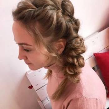 Марина Пилипчук , Хмельницкий Фото - 16