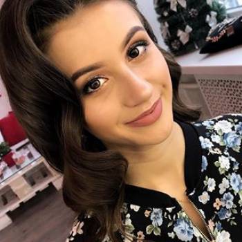 Марина Пилипчук , Хмельницкий Фото - 17