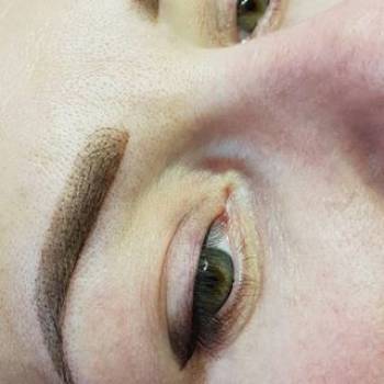 Тетяна Гопанчук , Ровно Фото - 5