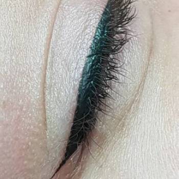 Тетяна Гопанчук , Ровно Фото - 6