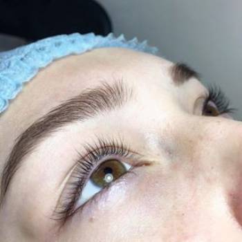 Sharm, Ровно Фото - 5