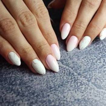 Sharm, Ровно Фото - 6