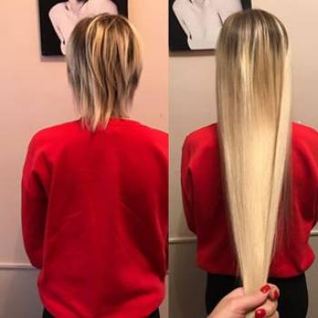 Beauty Room, Рівне Фото - 5