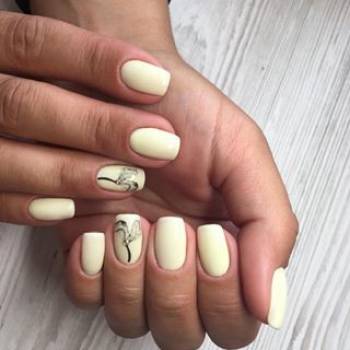 Beauty Room, Рівне Фото - 6