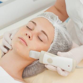 Med and Life, Рівне Фото - 5