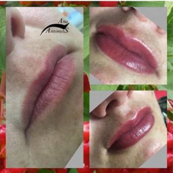 Анна Антонець , Ровно Фото - 5