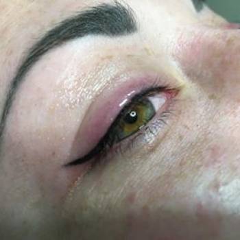 Анна Антонець , Ровно Фото - 6