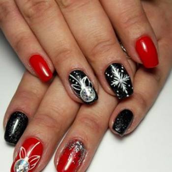 Фото с портфолио Estet House