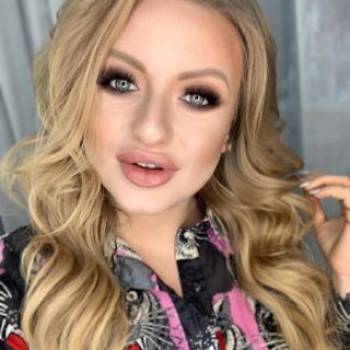 Виктория Лукьянец , Хмельницкий Фото - 5