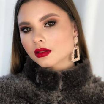 Виктория Лукьянец , Хмельницкий Фото - 6