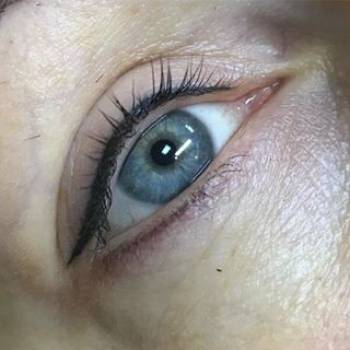 Инна Приймак (Ковальчук) , Хмельницький Фото - 5