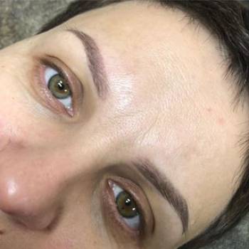 Инна Приймак (Ковальчук) , Хмельницький Фото - 6