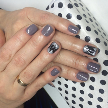 Фото с портфолио Ирина Нуриева 