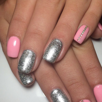 Фото с портфолио Ирина Нуриева 