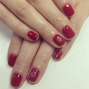 Фото с портфолио Ирина Нуриева 