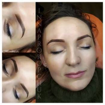 Инна Прокопчук , Хмельницький Фото - 5