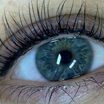 Инна Прокопчук , Хмельницький Фото - 6