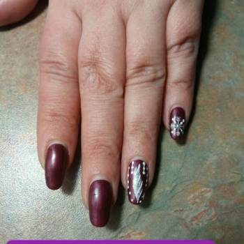 Татьяна Остапенко , Одеса Фото - 2