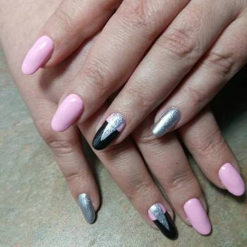 Татьяна Остапенко , Одеса Фото - 6